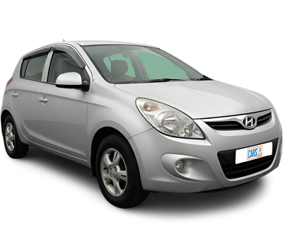Hyundai i20-img